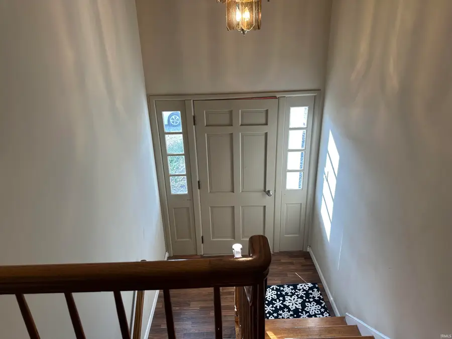 108 Harrison Drive, Vincennes, IN 47591 - Image #3