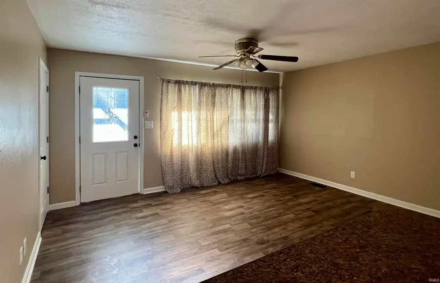 274 W Faculty Drive, Paoli, IN 47454 - Image #2