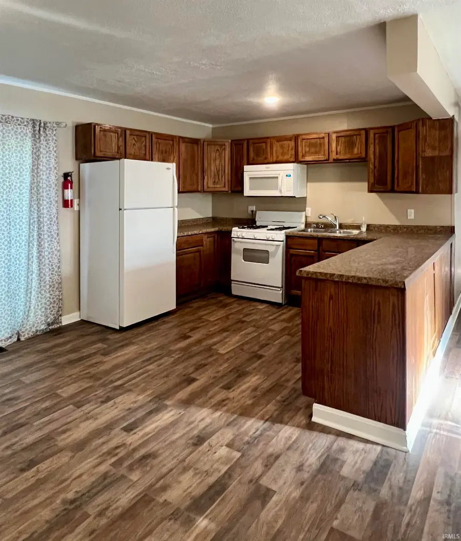 274 W Faculty Drive, Paoli, IN 47454 - Image #3