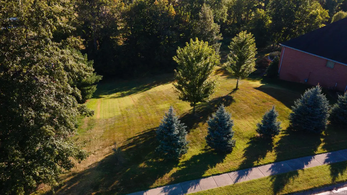 2114 Duffers Lane, Evansville, IN 47725 - #1