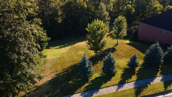 2114 Duffers Lane, Evansville, IN 47725