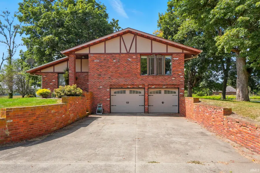 15191 N 350 E, Eaton, IN 47338 - Image #2