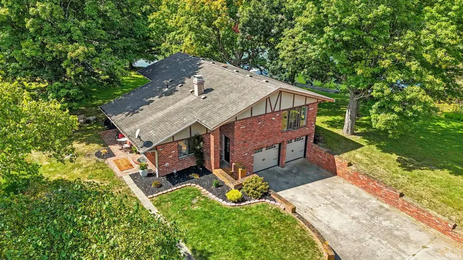 15191 N 350 E, Eaton, IN 47338 - Image #3