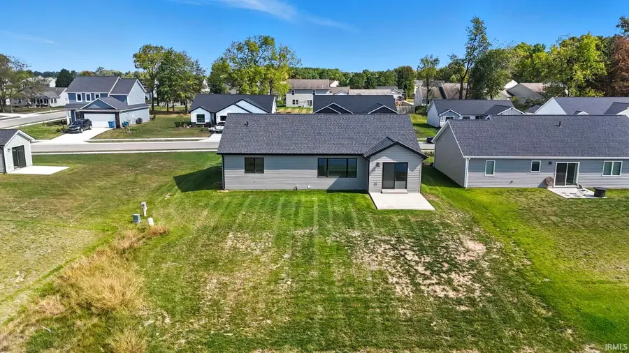 15585 Impala Drive, Huntertown, IN 46748 - Image #3