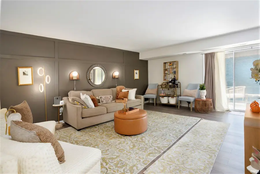 2500 Topsfield Road #904, South Bend, IN 46614 - Image #2