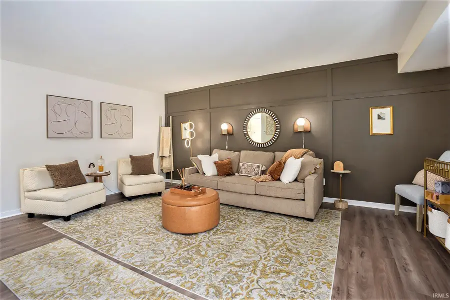 2500 Topsfield Road #904, South Bend, IN 46614 - Image #3