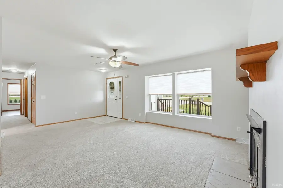 19515 Carter Lane, New Paris, IN 46553 - Image #3