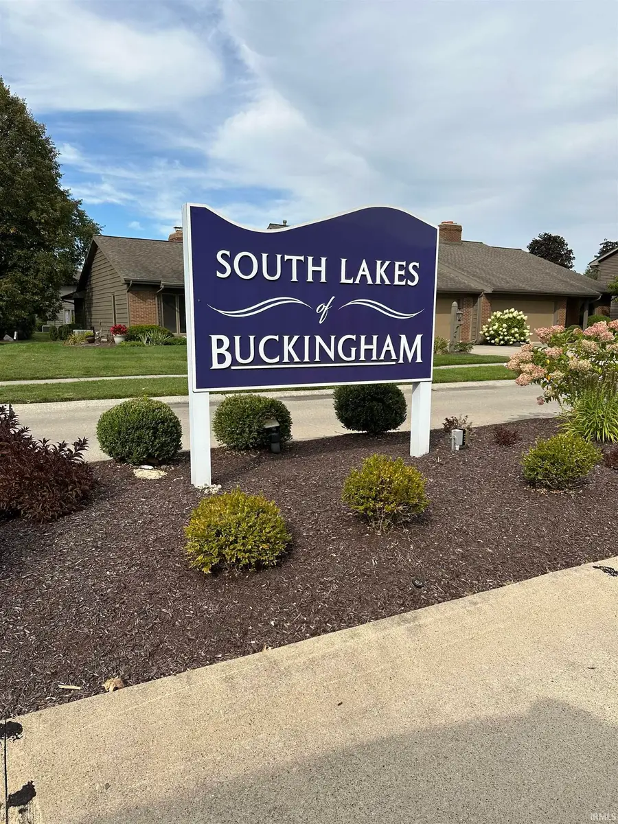 5723 Port Royal, Fort Wayne, IN 46815 - Image #2