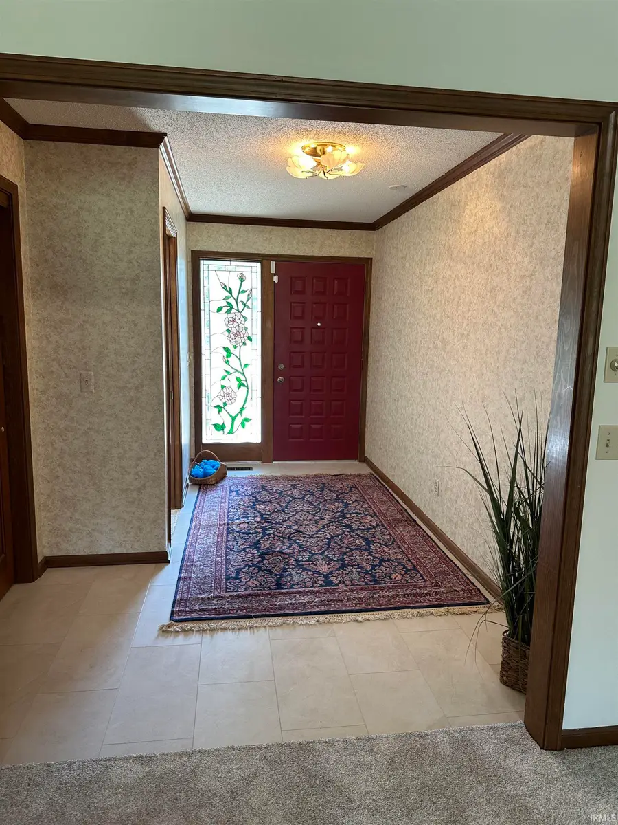 5723 Port Royal, Fort Wayne, IN 46815 - Image #3