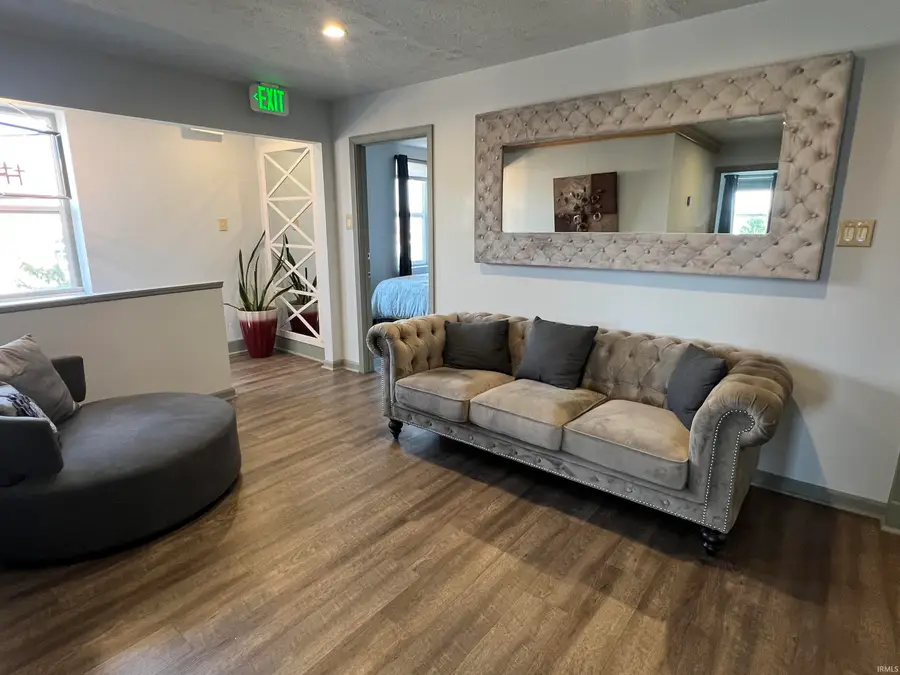 128 W Walnut, Kokomo, IN 46901 - Image #3