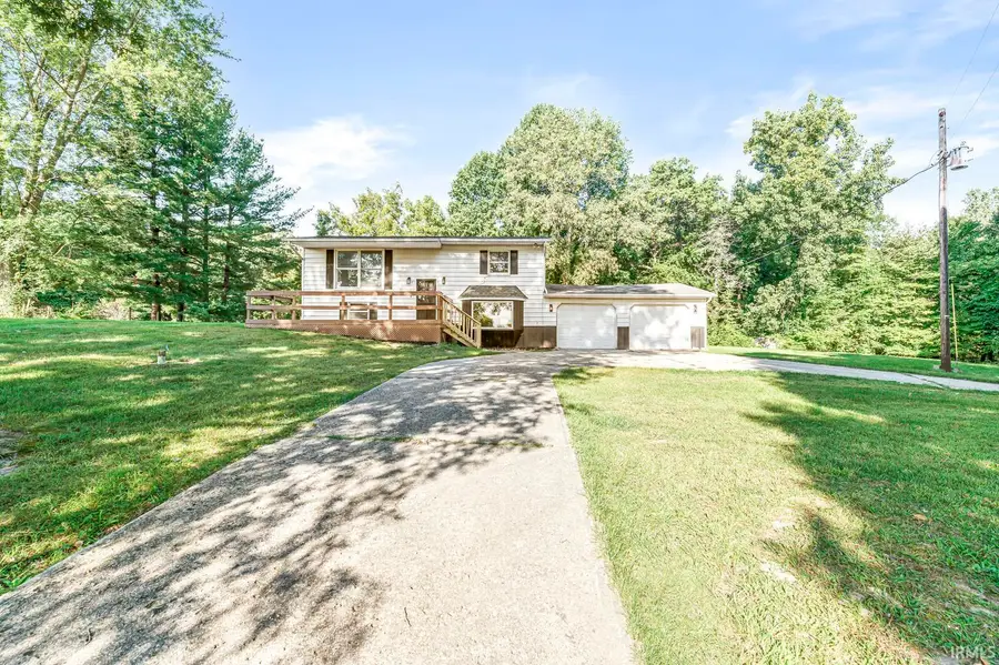 3155 Nutmeg Road, Plymouth, IN 46563 - Image #3