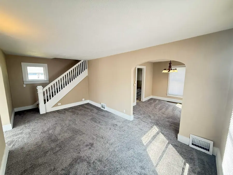 1242 Dearborn Street, Huntington, IN 46750 - Image #2