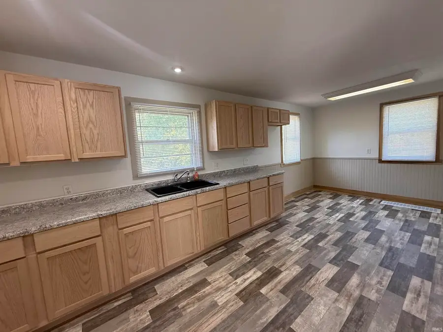 1242 Dearborn Street, Huntington, IN 46750 - Image #3