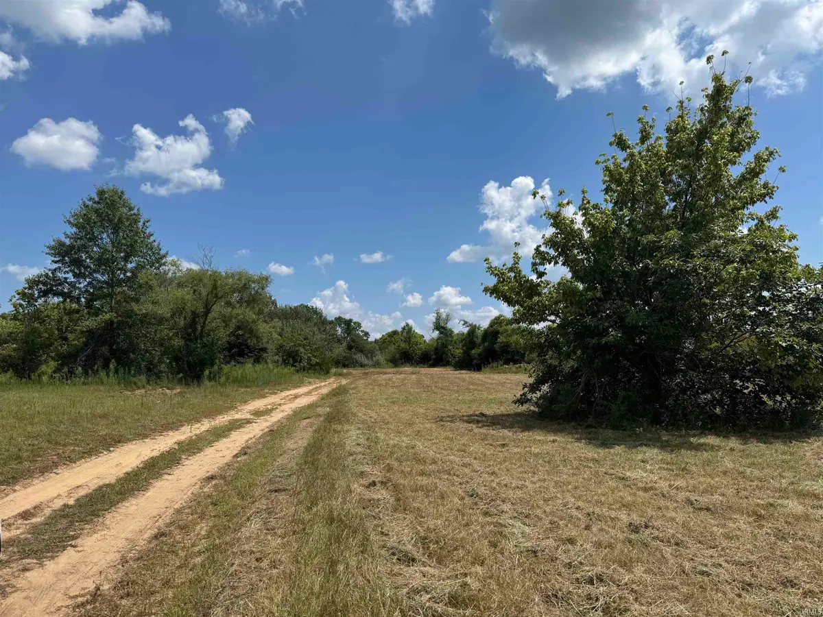 7278 S 1050 W, Owensville, IN 47665 - Image #1