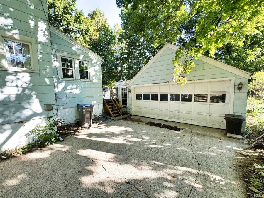 709 Strong Avenue, Elkhart, IN 46514 - Image #2