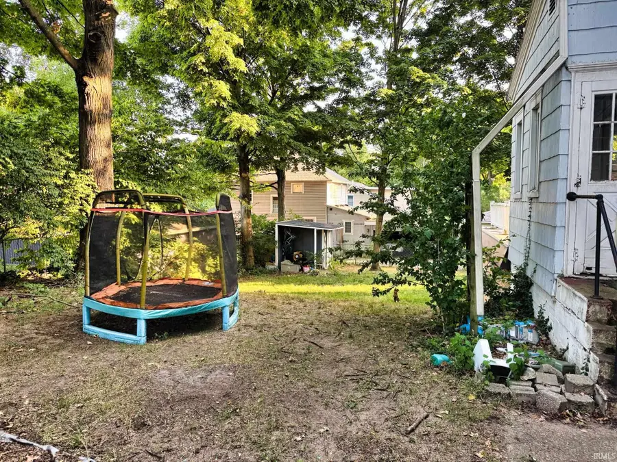 709 Strong Avenue, Elkhart, IN 46514 - Image #3