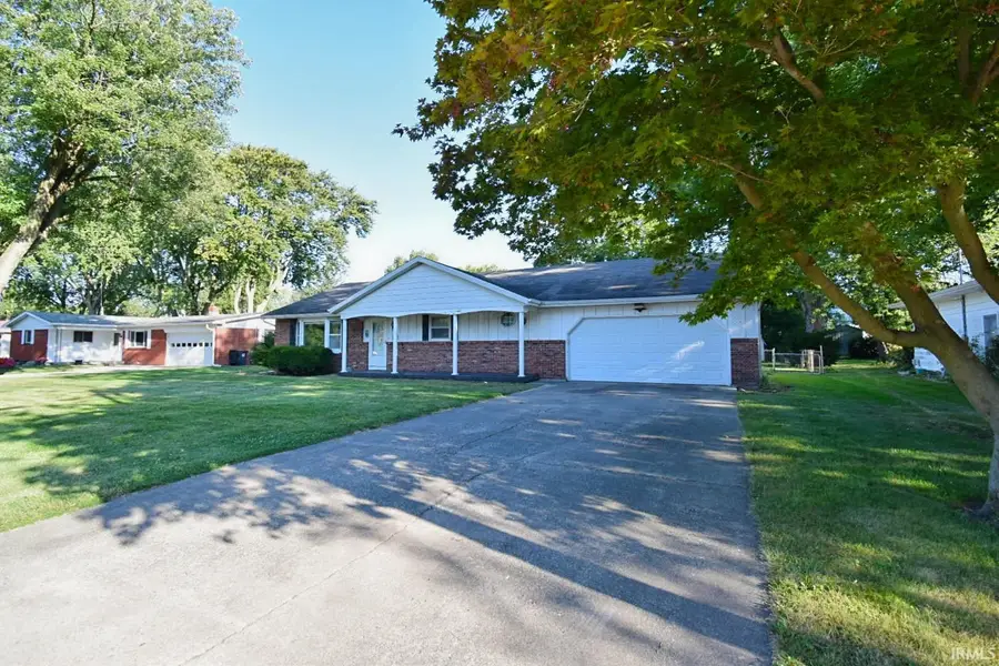 909 E 7th Street, Fowler, IN 47944 - Image #2