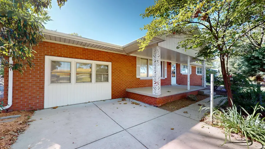 205 S Us Highway 41, Fort Branch, IN 47648 - Image #2