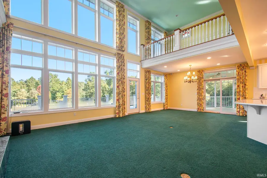 52610 County Road 39, Middlebury, IN 46540 - Image #2