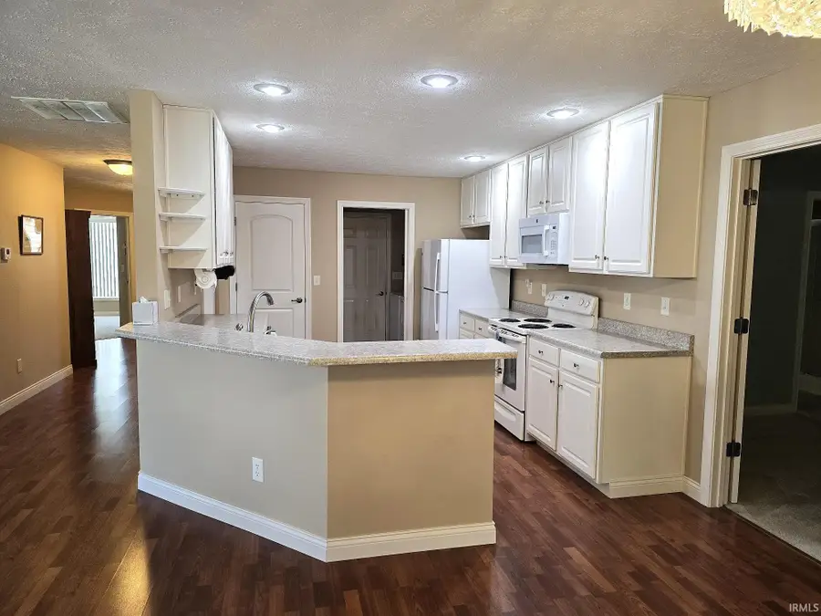 2902 Bridgestone Circle, Kokomo, IN 46902 - Image #3