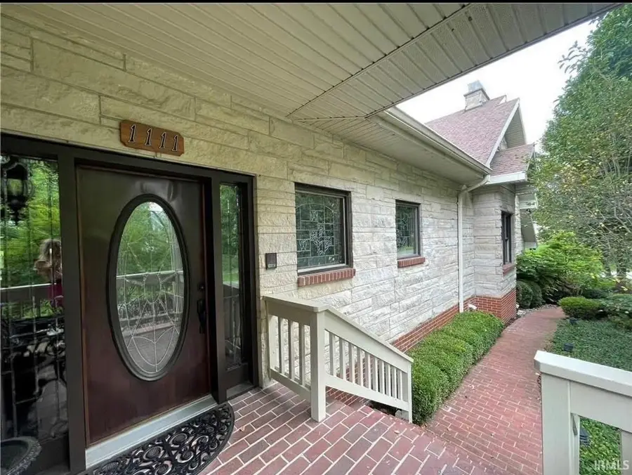 1111 Washington Street, Covington, IN 47932 - Image #3