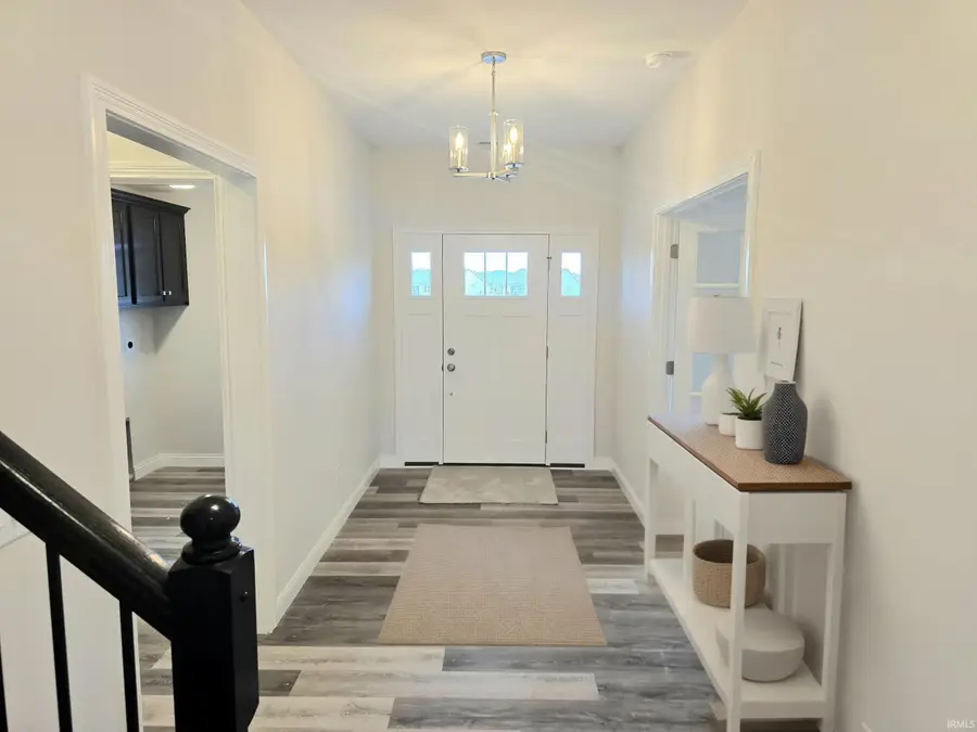 5275 Fair Creek Run, Fort Wayne, IN 46818 - Image #3