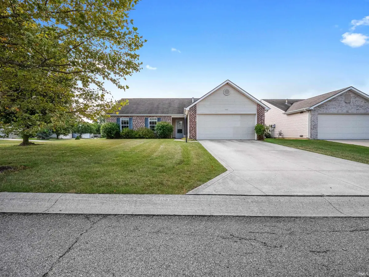 103 Caperiole Place, Fort Wayne, IN 46825 - Image #1