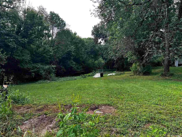 504 E Lafayette Street, Winslow, IN 47567