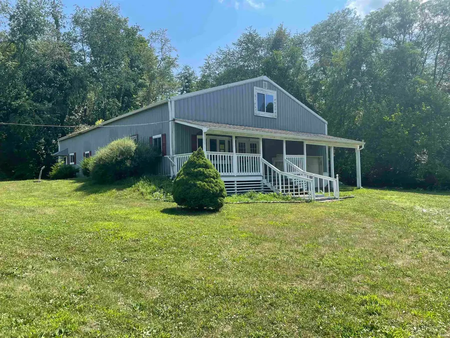 5122 W 700 N, Delphi, IN 46923 - Image #2