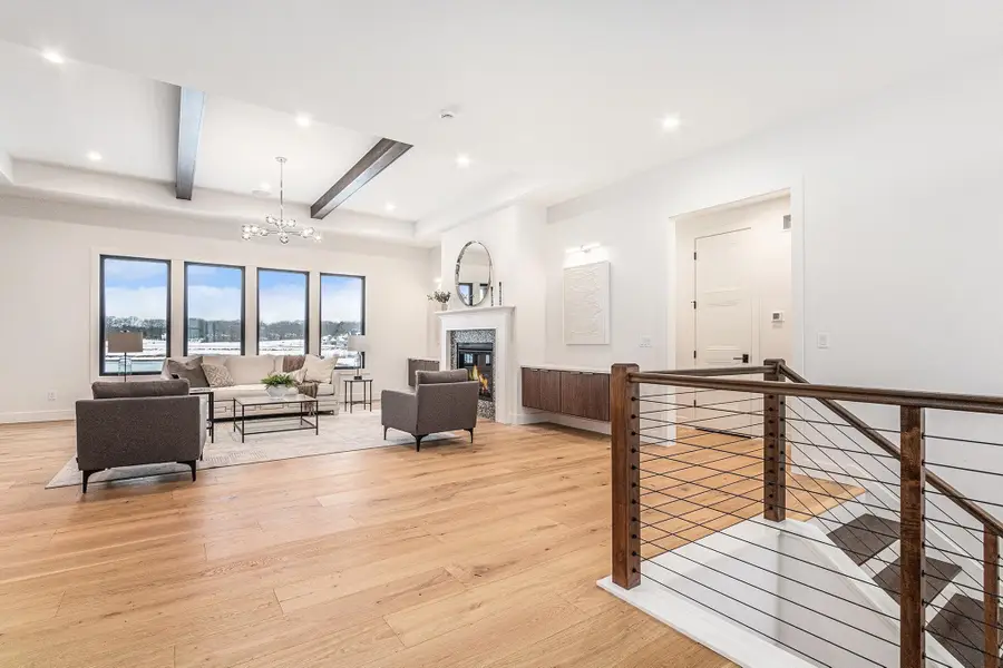 50595 Bantam Ridge Drive, Granger, IN 46530 - Image #3