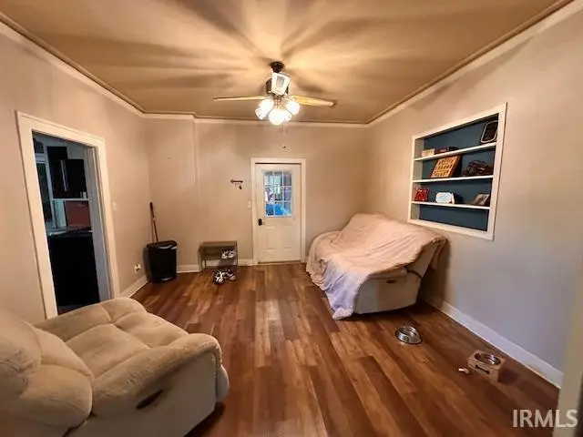 400 S Market Street, Winamac, IN 46996 - Image #3