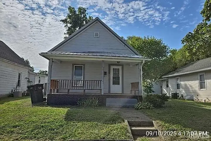 1229 S 34th Street, South Bend, IN 46615 - Image #1