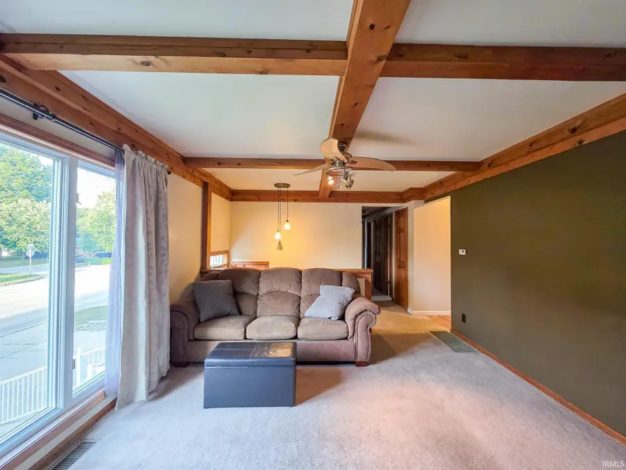 3117 E Bristol Street, Elkhart, IN 46514 - Image #3