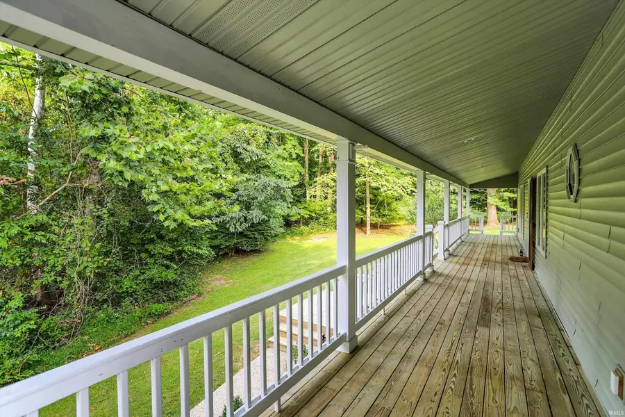 5922 W State Road 46, Bloomington, IN 47404 - Image #3