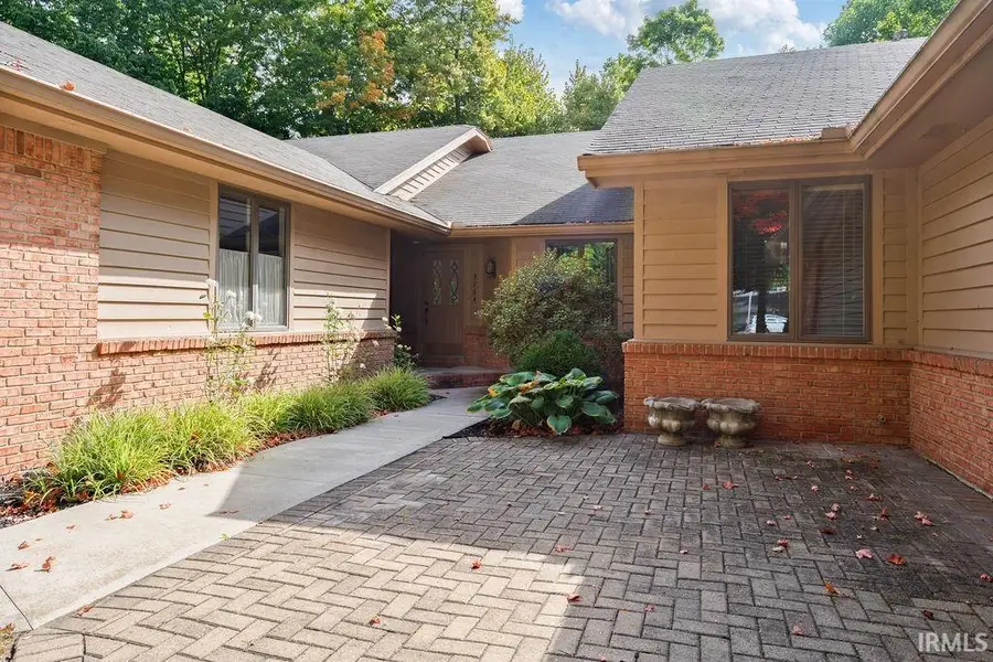 3264 Woodhaven Trail, Kokomo, IN 46902 - Image #3