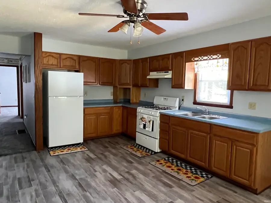 404 N 20th Street, New Castle, IN 47362 - Image #3