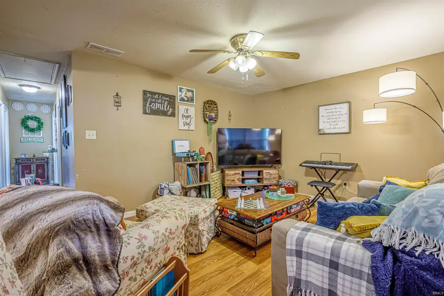 1399 W Homestead Drive, Boonville, IN 47601 - Image #3