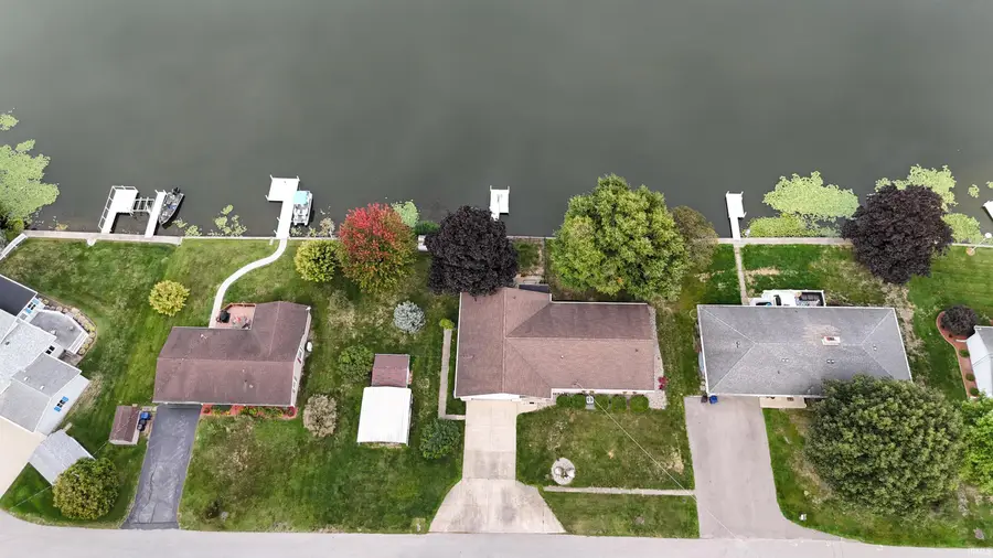 706 W Neher Road, Silver Lake, IN 46982 - Image #3