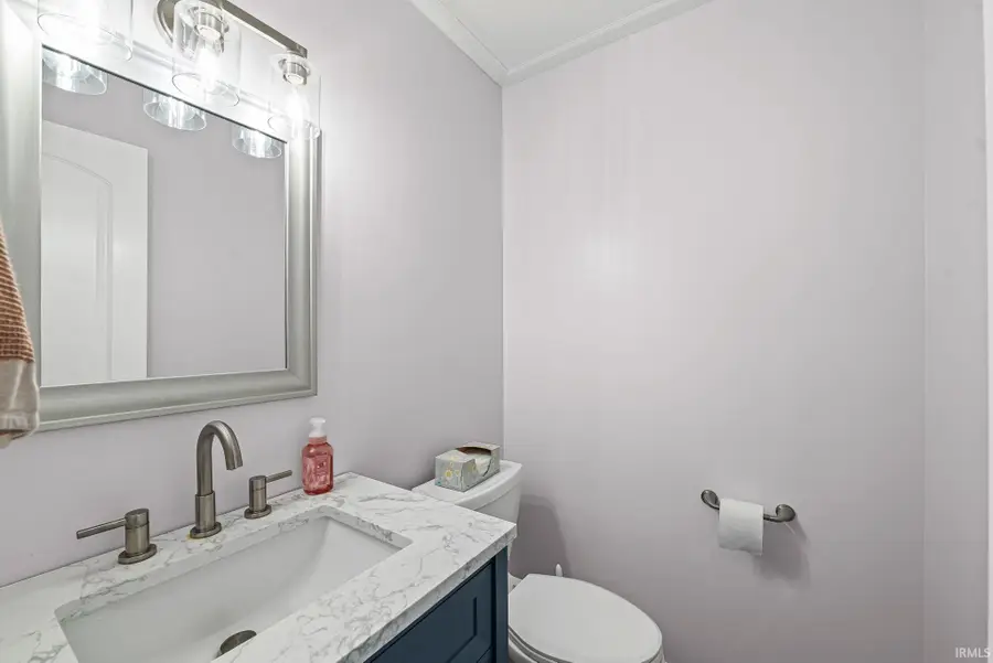 2861 Linda W Lane, West Lafayette, IN 47906 - Image #3