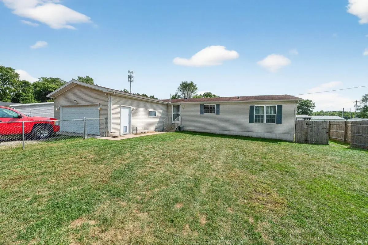 30468 Tower Road, Elkhart, IN 46516 - Image #1