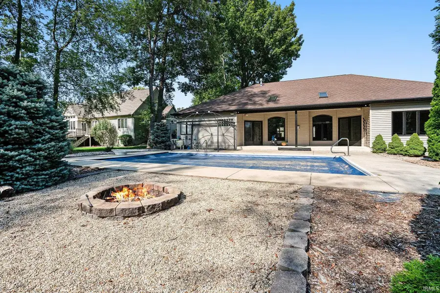 26150 Woodsong Drive, South Bend, IN 46628 - Image #3