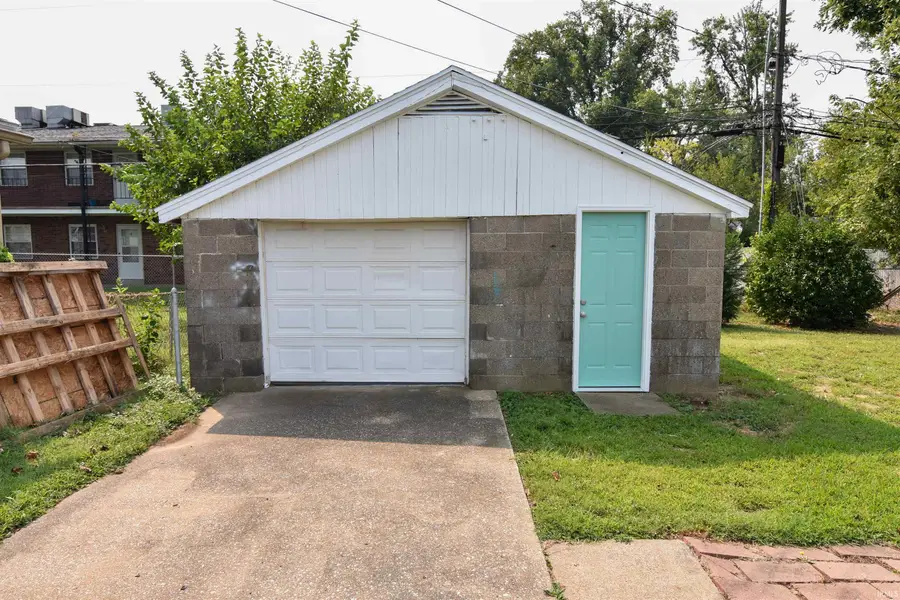 2333 E Illinois Street, Evansville, IN 47711 - Image #2