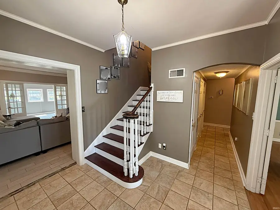 4 Apraw Road, Washington, IN 47501 - Image #3