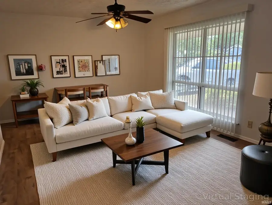 5234 Council Ring Boulevard, Kokomo, IN 46902 - Image #2