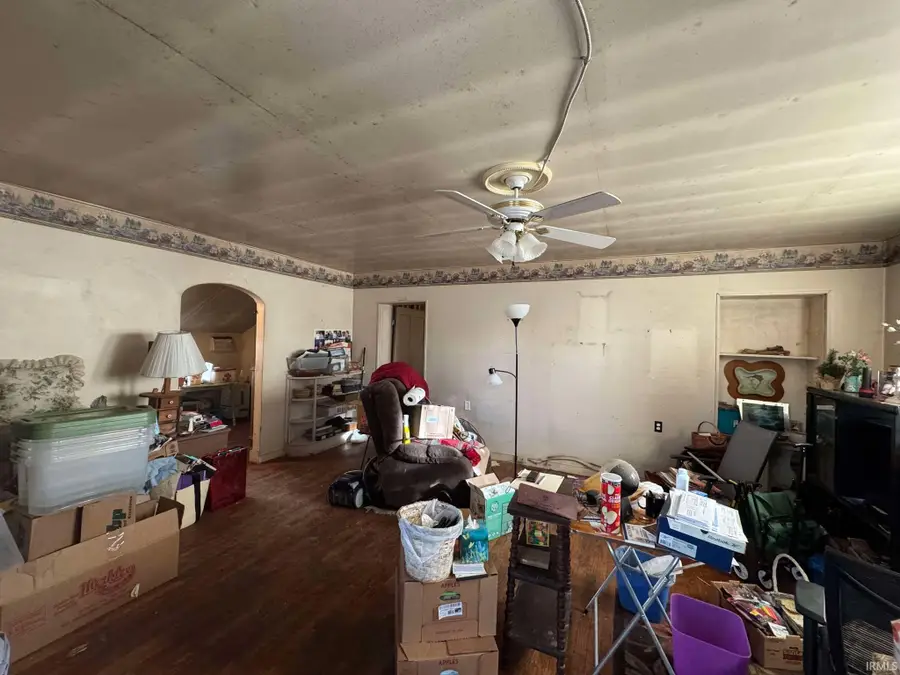 502 Taylor Street, Cannelton, IN 47520 - Image #2