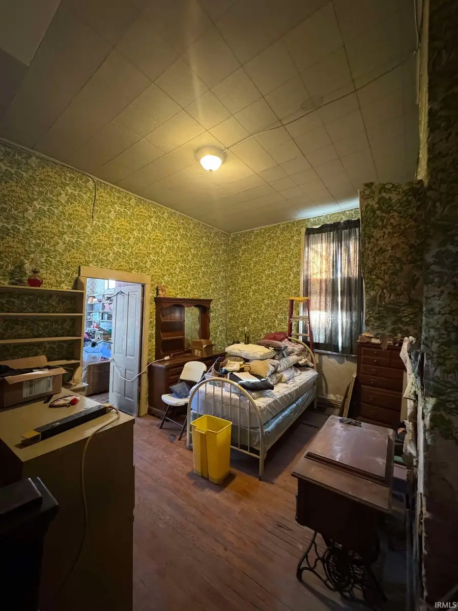 502 Taylor Street, Cannelton, IN 47520 - Image #3