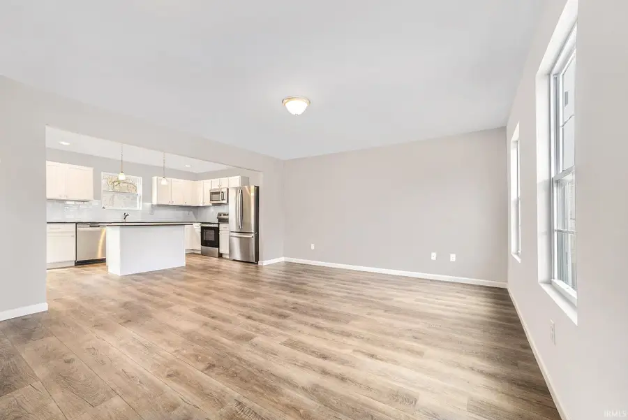 50678 Hunters Edge Trail, Elkhart, IN 46514 - Image #3