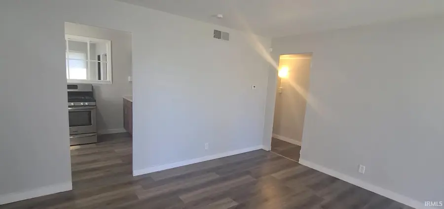 1645 N Adams Street, South Bend, IN 46628 - Image #3