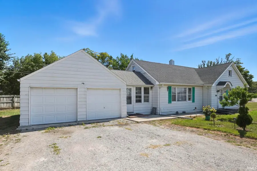 3912 N Clinton Street, Fort Wayne, IN 46805 - Image #3