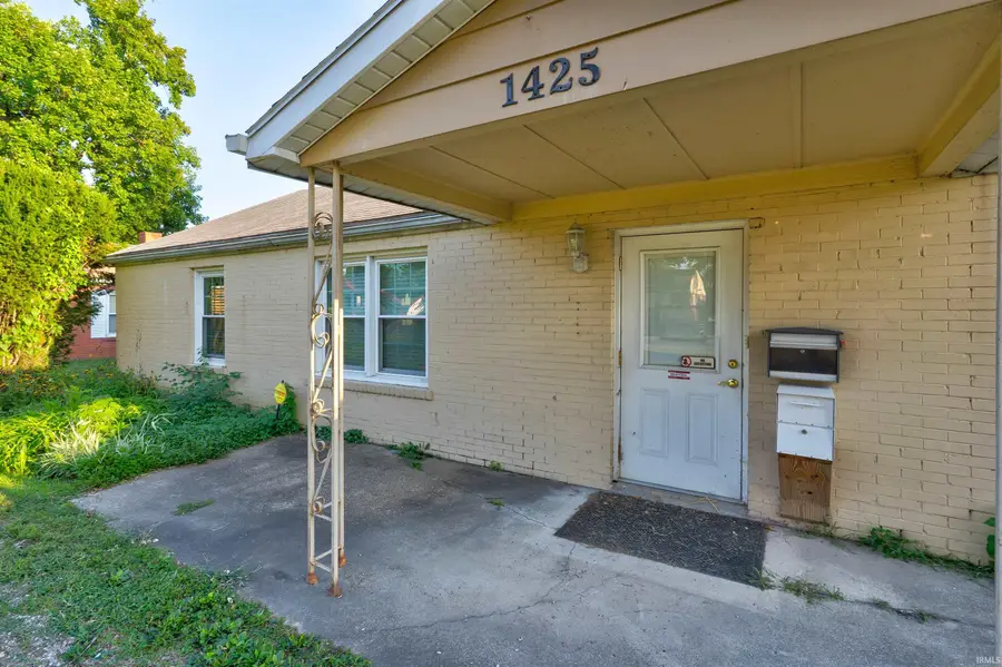 1425 Covert Avenue, Evansville, IN 47714 - Image #2